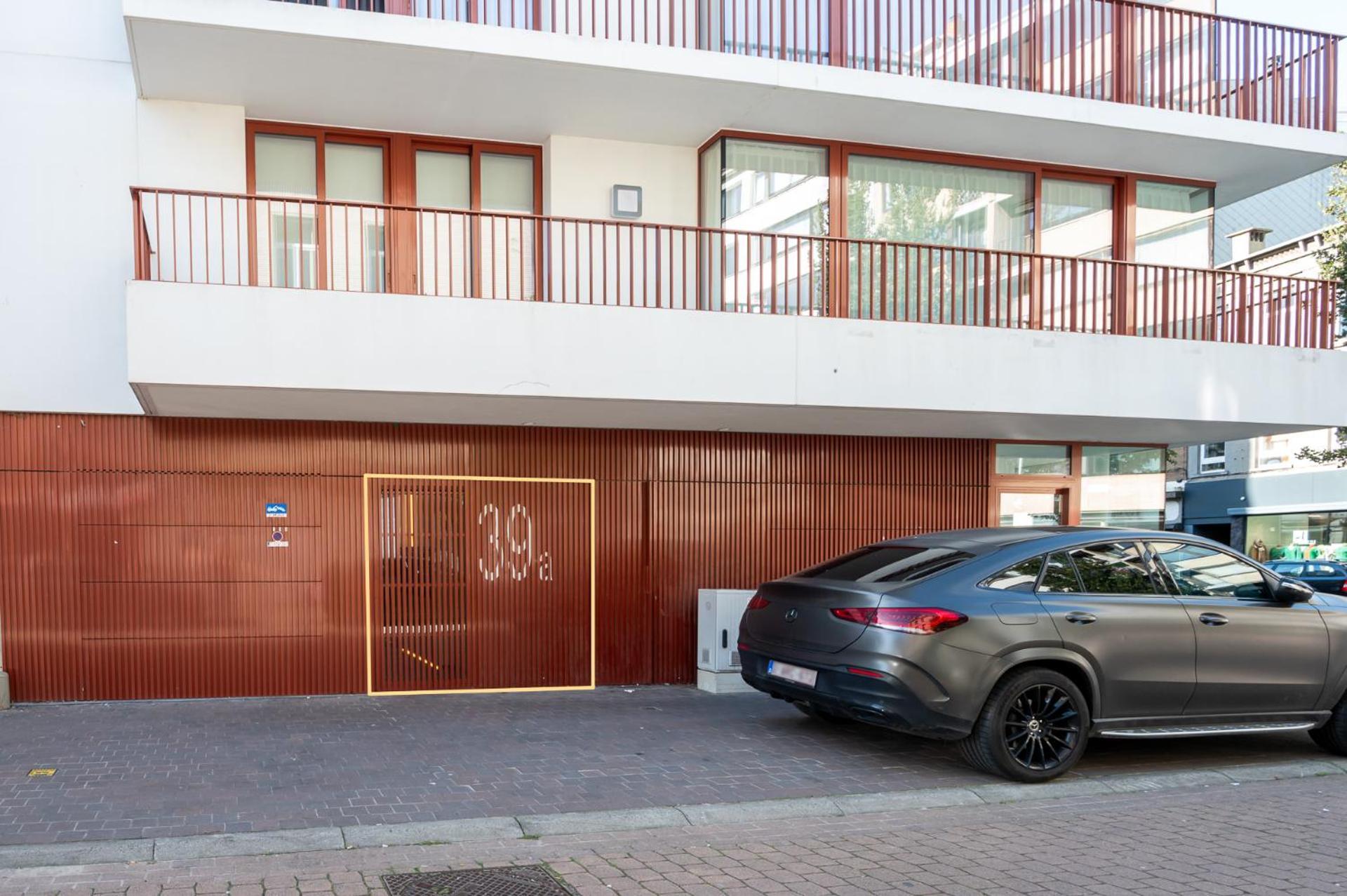 Dunvegan - City Centre Luxurious Apartment For 5 Ostend Exterior photo